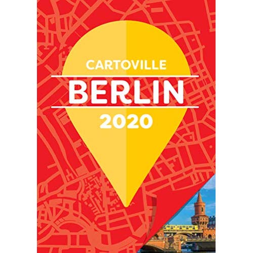Berlin. Edition 2020