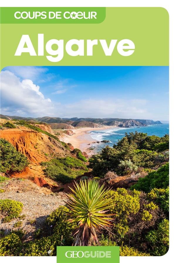 Algarve