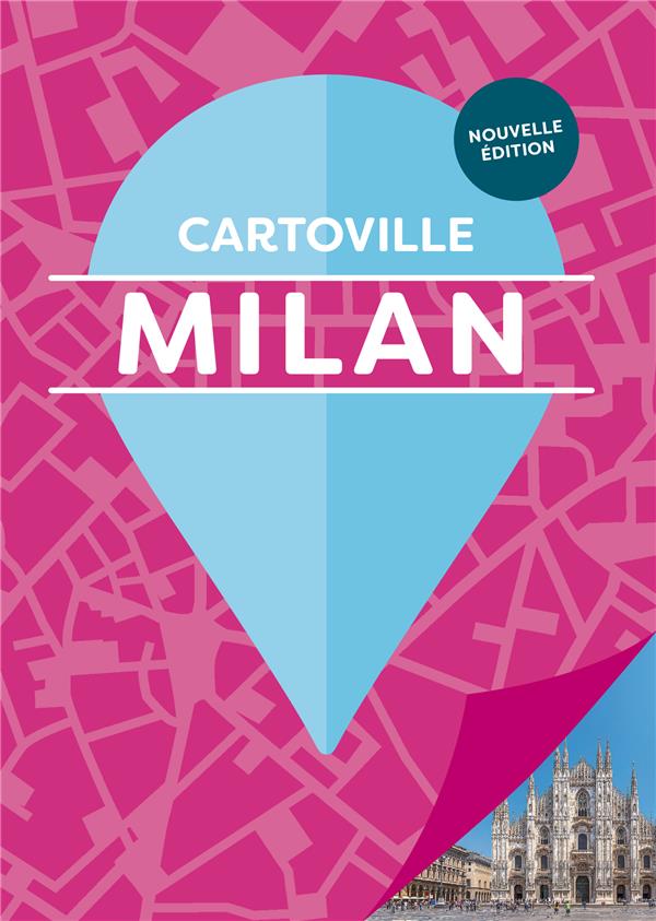Milan. 17e édition