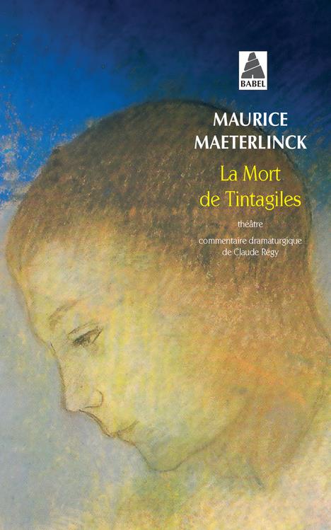 LA MORT DE TINTAGILES