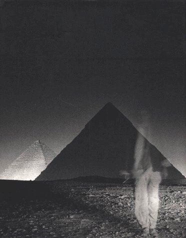 Suite égyptienne. Sur les traces de Gustave Flaubert et Maxime Du Camp