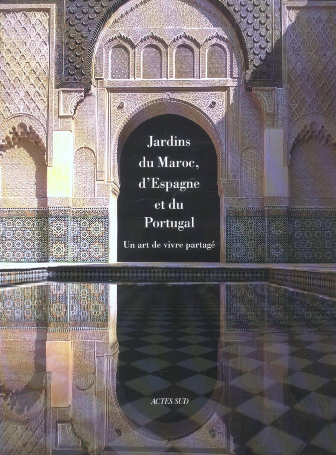 Astrophotographe. Carnet de voyage