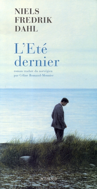 L'Eté dernier