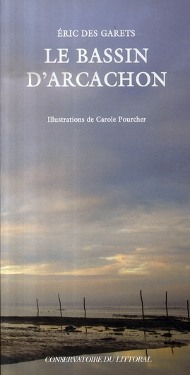 Le bassin d'Arcachon