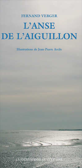 L'anse de l'Aiguillon