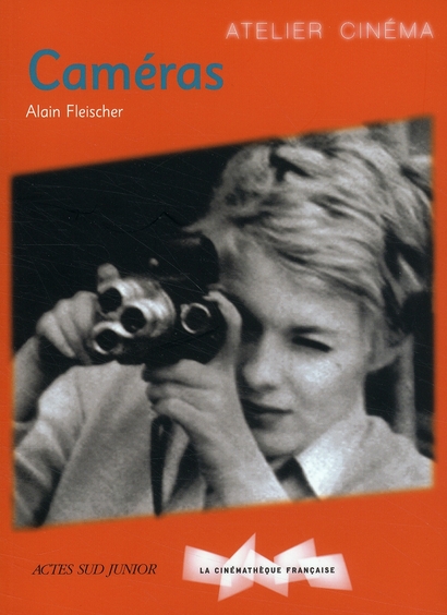 Caméras