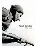 Agusti Centelles