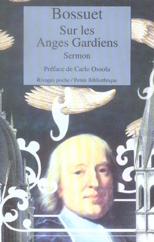 Sermon sur les Anges Gardiens