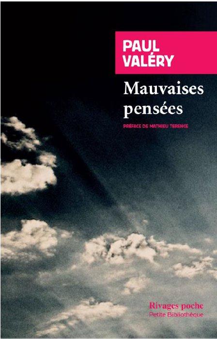 Mauvaises pensées