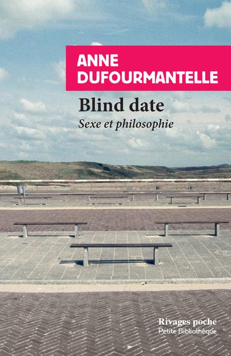 Blind date. Sexe et philosophie