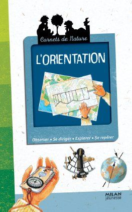 L'orientation