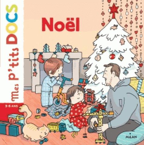 Noël