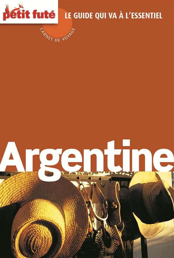 Argentine