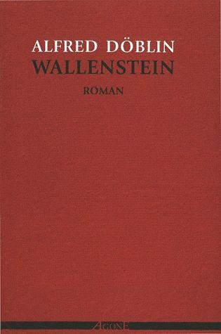 Wallenstein