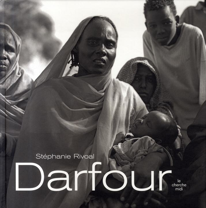 Darfour