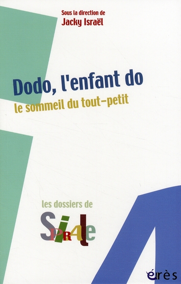 Dodo, l'enfant do