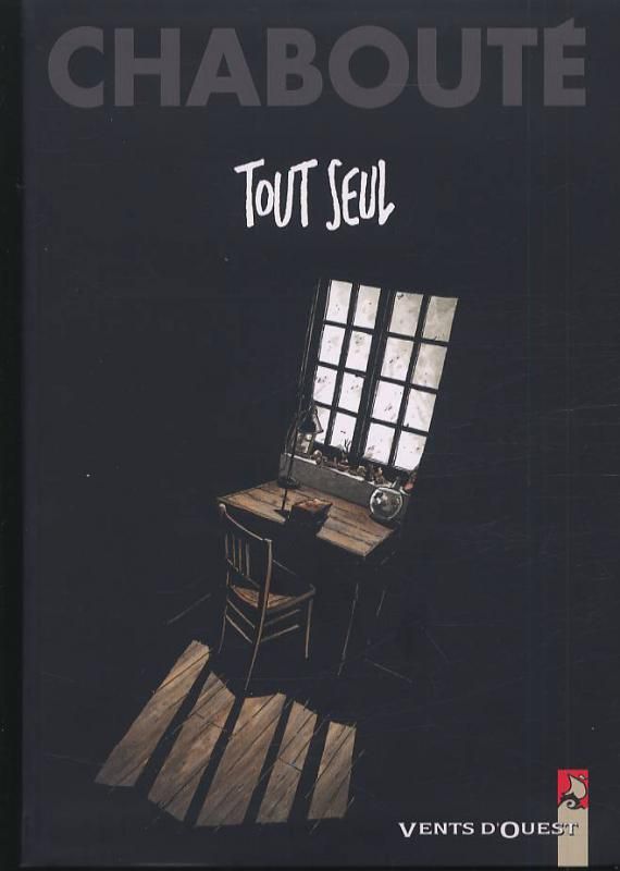 Tout seul