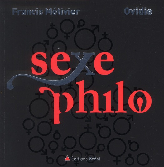 Sexe philo