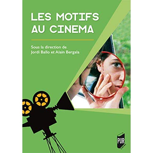 Les motifs au cinéma