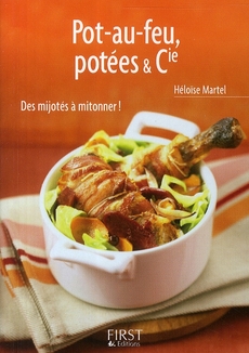 Pot-au-feu, potées & cie