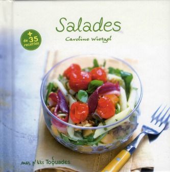 Salades
