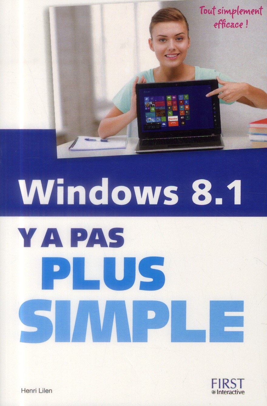 Windows 8.1