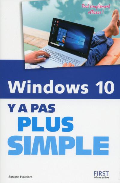Windows 10