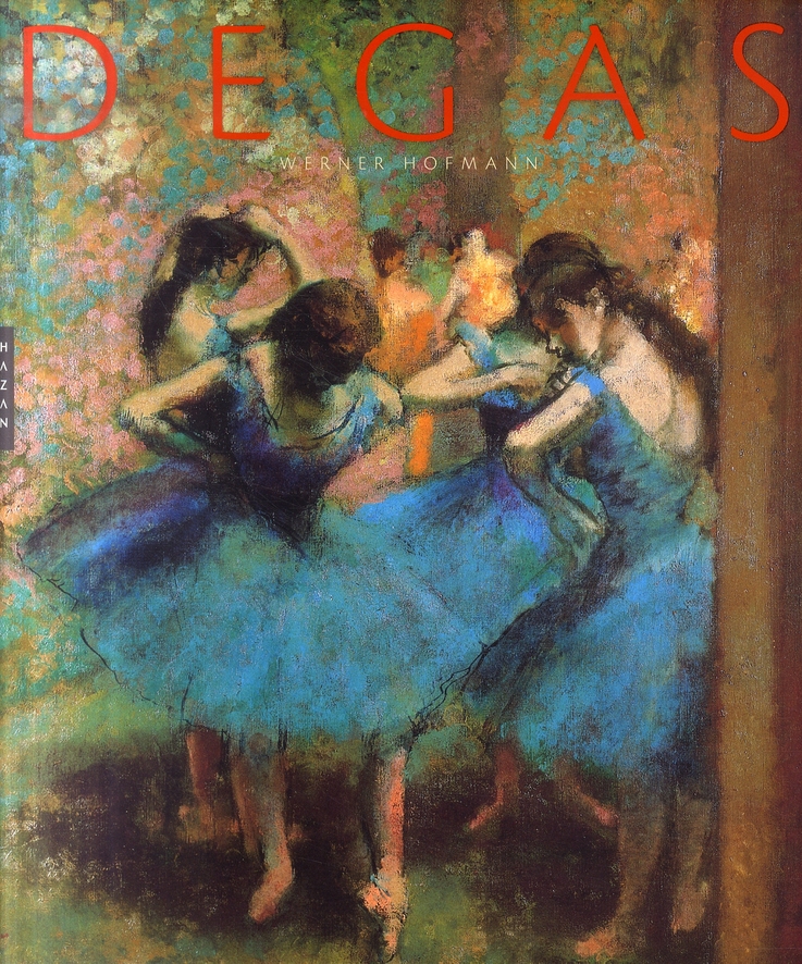 Degas