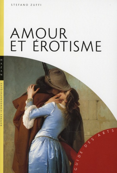 Amour et érotisme
