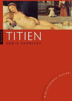 Titien. Questions d'iconographie