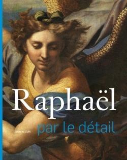Raphaël par le détail