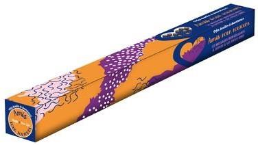 Ma boîte à bonheur Amis pour toujours. 52 messages à offrir à ses vrais amis