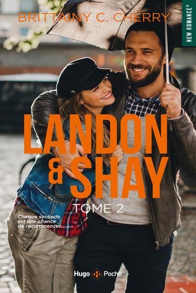 Landon & Shay/02/