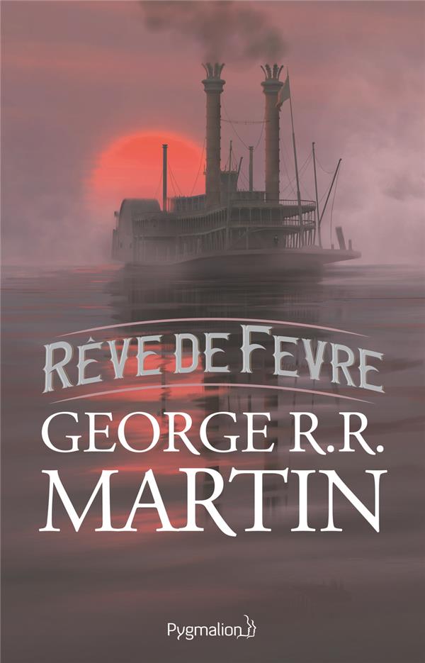 Rêve de Fèvre