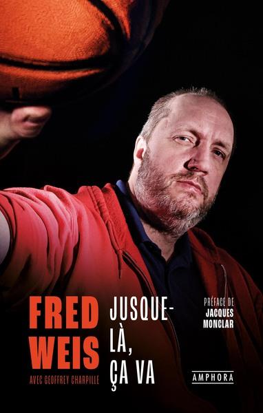 Jusque - là, ça va