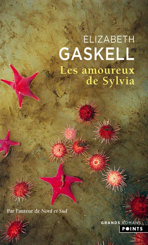 Les amoureux de Sylvia