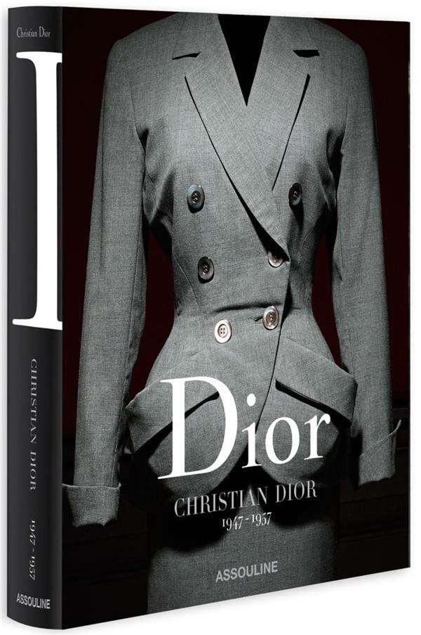 Dior par Christian Dior