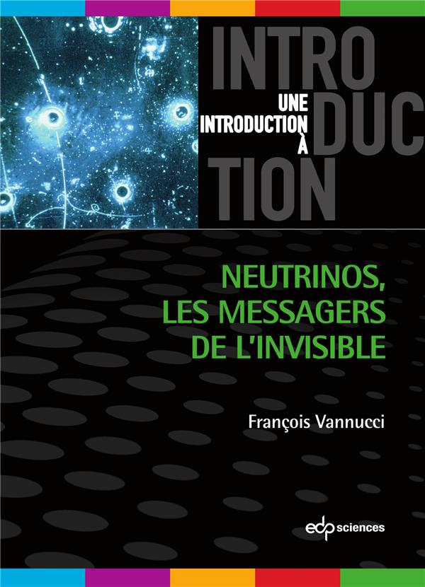 NEUTRINOS