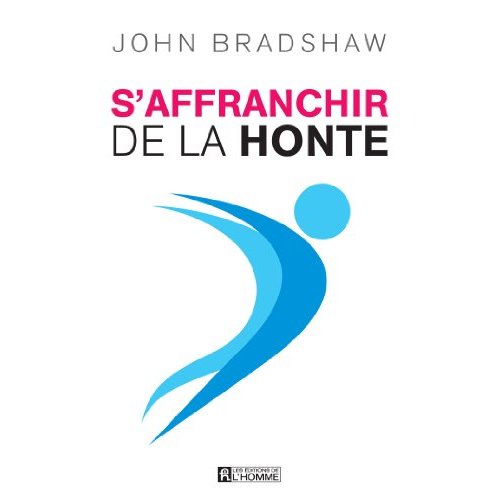 S'affranchir de la honte