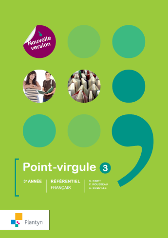 POINT-VIRGULE 3 REFERENTIEL NOUVELLE VERSION