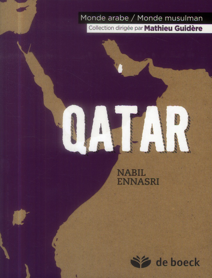 Qatar