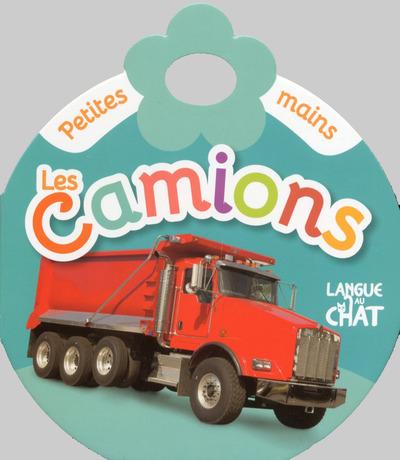 Les camions