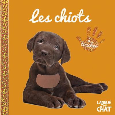 Les chiots