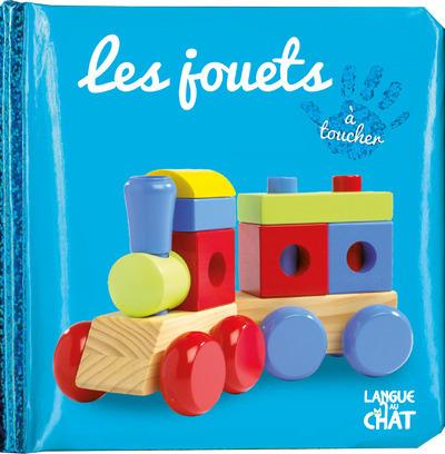 Les jouets