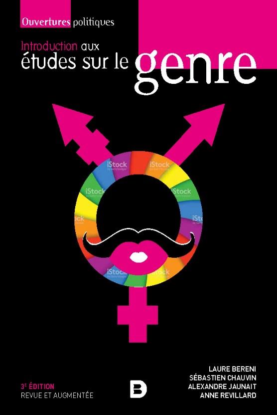 Introduction aux études sur le genre
