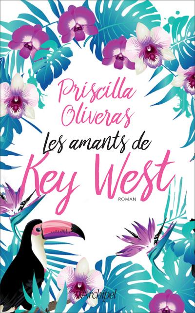 Les amants de Key West