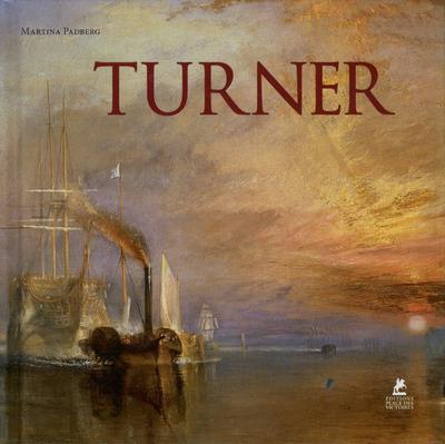 TURNER
