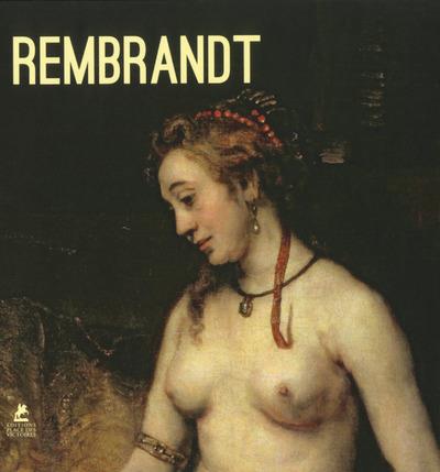 REMBRANDT