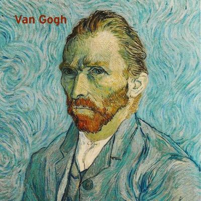 Van Gogh