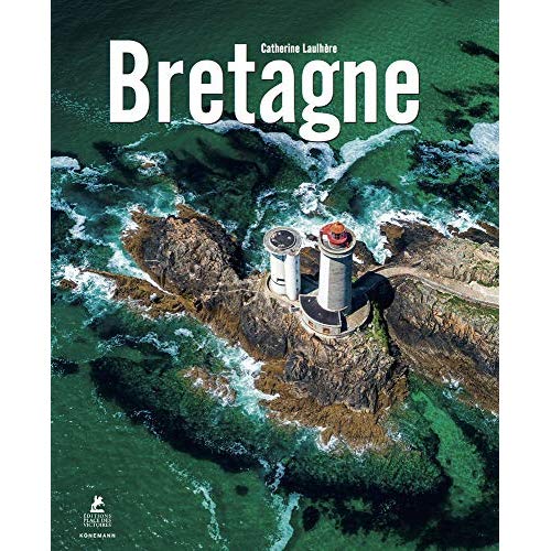 BRETAGNE